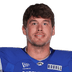 Brandon Silvers