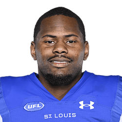 Kemari Averett