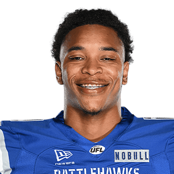 KEYLON KENNEDY