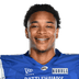 Keylon Kennedy