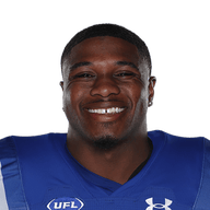 Kevon Latulas