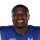 Kevon Latulas