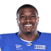 Kevon Latulas