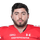 Ben Bresnahan