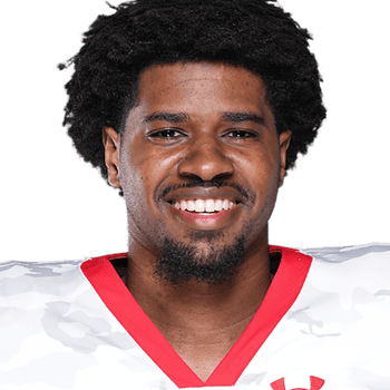 John Hightower - UFL News, Rumors, & Updates | FOX Sports