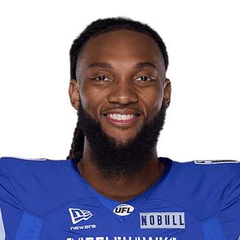 JAMES BOSTIC