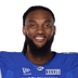 James Bostic