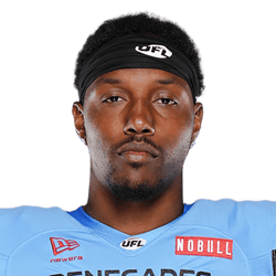 Taco Charlton