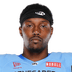 Taco Charlton