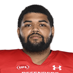 Yasir Durant