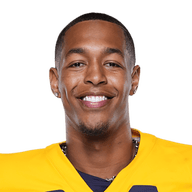 Cameron Dantzler
