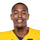 Cameron Dantzler