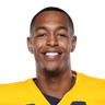 Cameron Dantzler