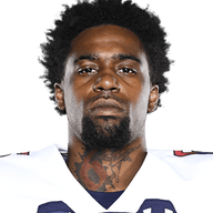 Zaquandre White