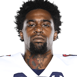 Zaquandre White