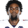Zaquandre White