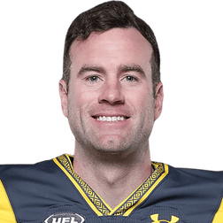 Kevin Hogan