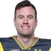 Kevin Hogan