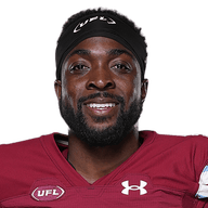 Bryce Perkins