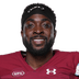 Bryce Perkins