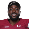 Bryce Perkins