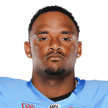 BRIAN HIGHTOWER