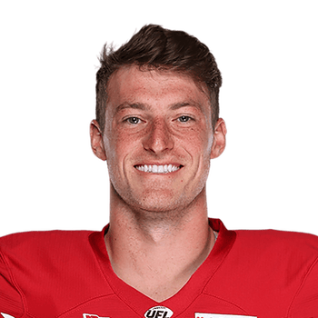 MIKE DILIELLO