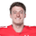 Mike DiLiello