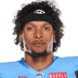 Chris Steele