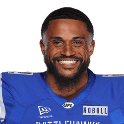 Myles Sims