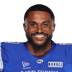 Myles Sims
