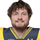 Mathew Sexton