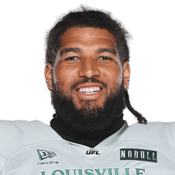 Willie Tyler III