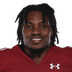 Jaylon Moore