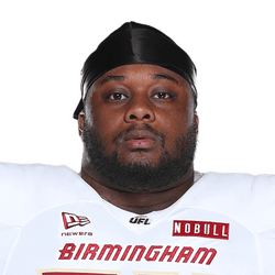 Isaiah Coe