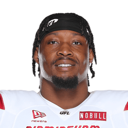 Kobe Jones