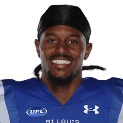 Myles Jones