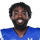 Denzel Mims