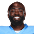 Denzel Mims
