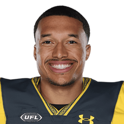 Kellen Mond