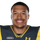 Kellen Mond