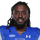 Kemoko Turay