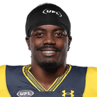 Jashaun Corbin