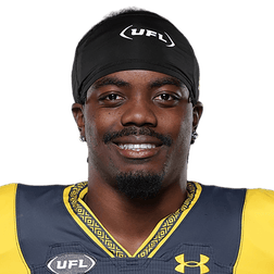 Jashaun Corbin
