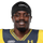 Jashaun Corbin