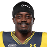 Jashaun Corbin