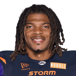 Ravarius Rivers
