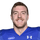 Chase Allen