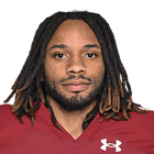 Xavier Malone