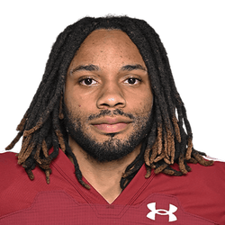 Xavier Malone